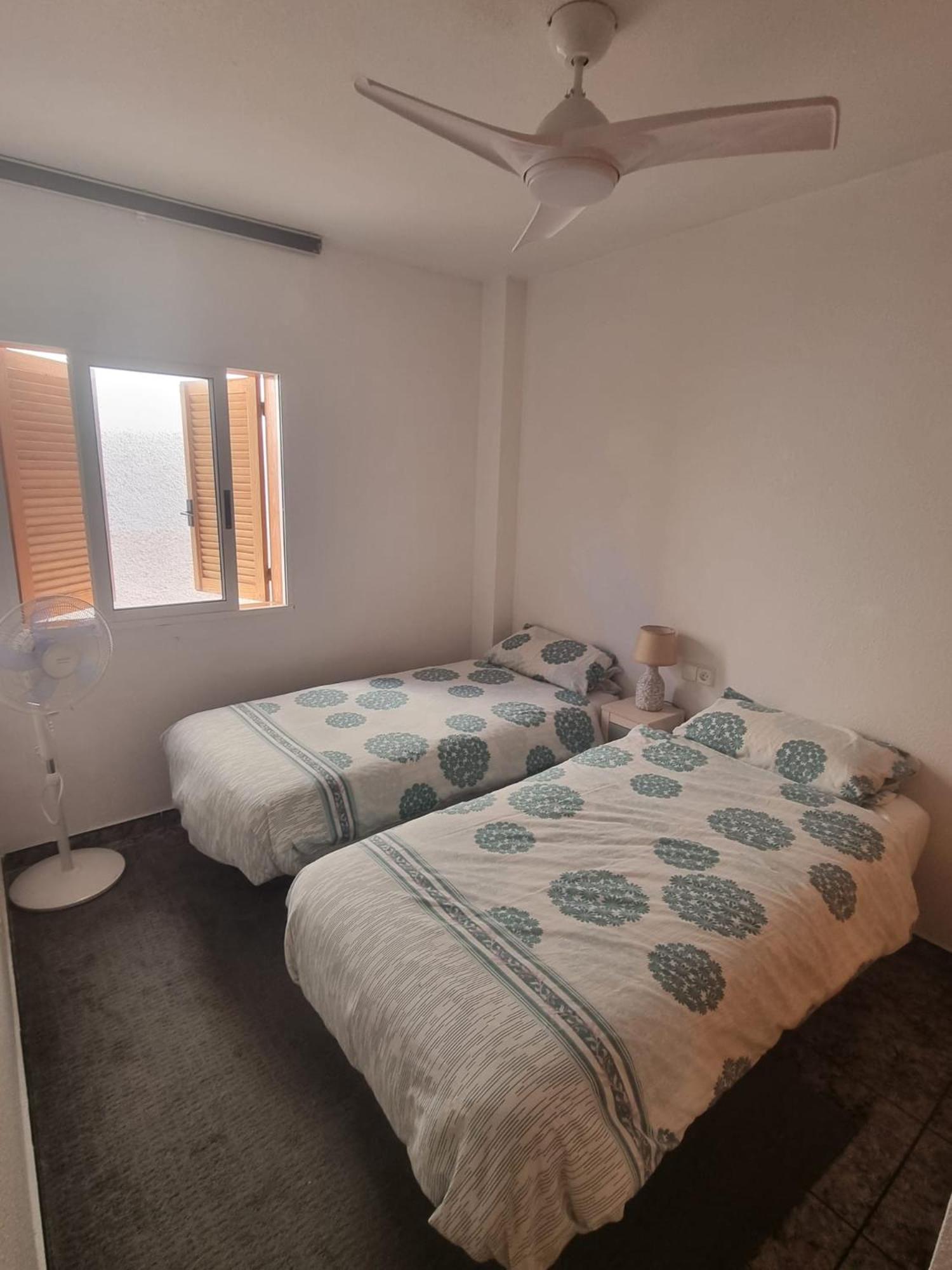 Casa Feliz - Penthouse In San Pedro Del Pinatar 100M From Shops & 500M From Beach & Boulevard エクステリア 写真